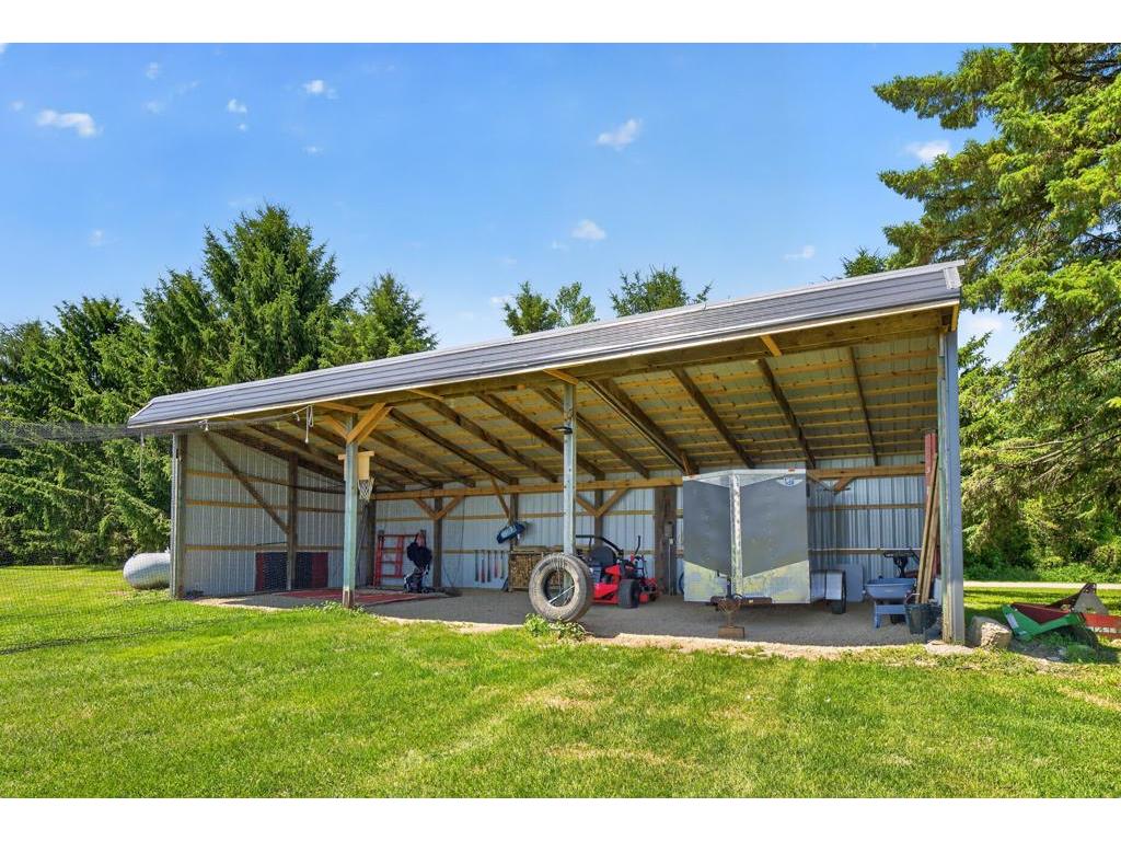 70744 275th Avenue Lake City MN 55041 7098726 image40