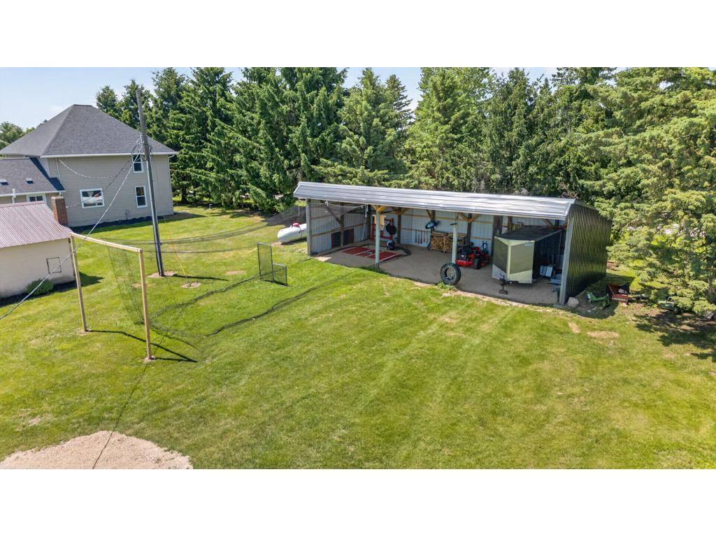 70744 275th Avenue Lake City MN 55041 7098726 image41
