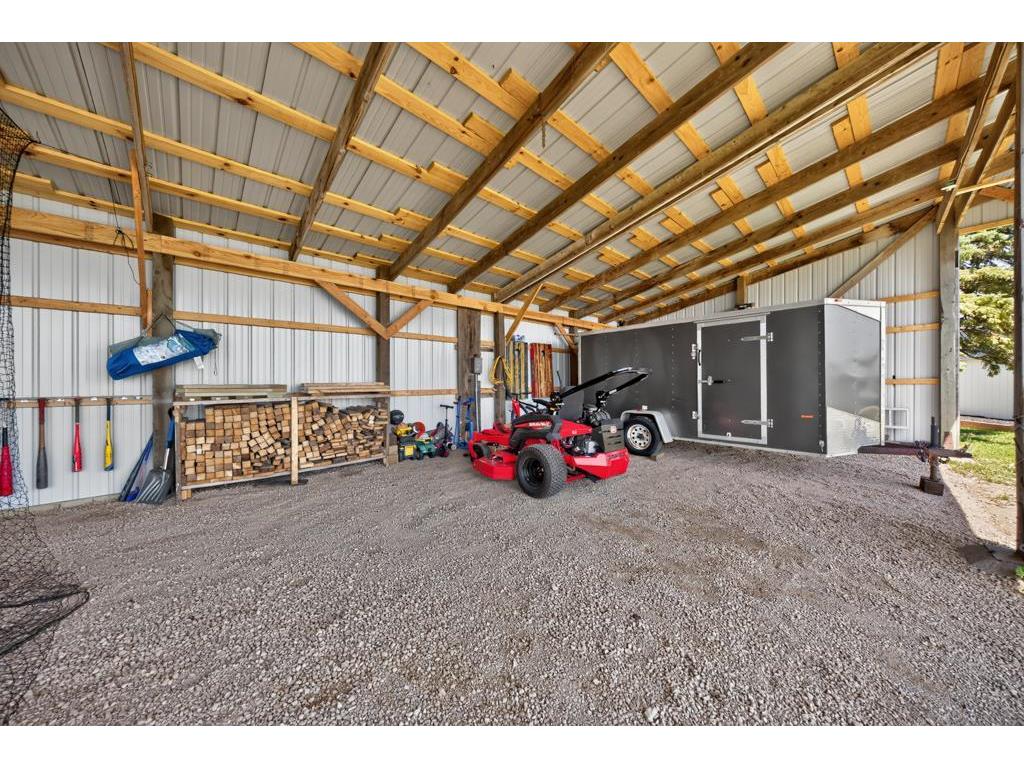 70744 275th Avenue Lake City MN 55041 7098726 image42