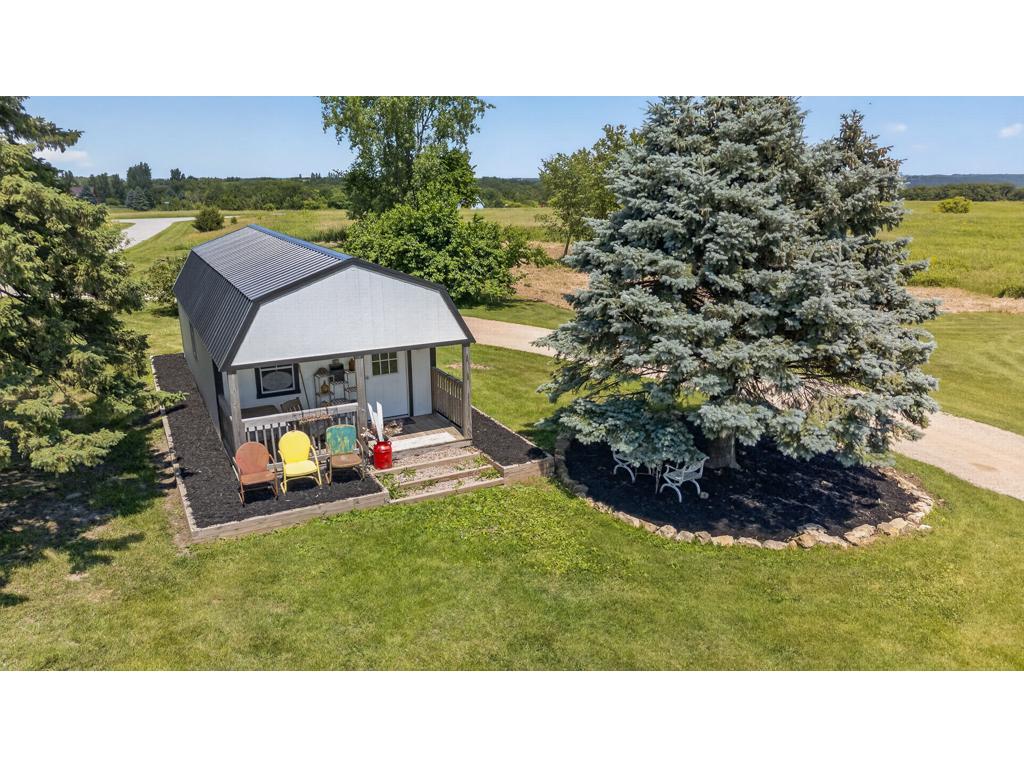 70744 275th Avenue Lake City MN 55041 7098726 image44