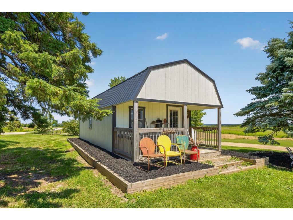 70744 275th Avenue Lake City MN 55041 7098726 image45
