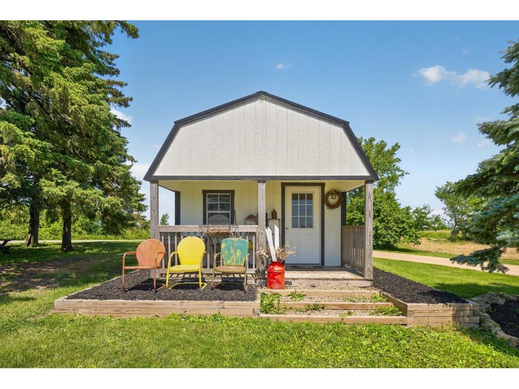 70744 275th Avenue Lake City MN 55041 7098726 image46