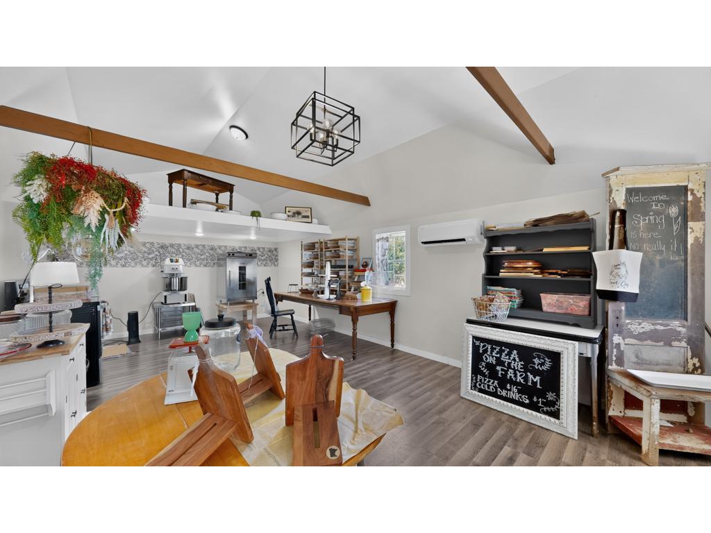 70744 275th Avenue Lake City MN 55041 7098726 image47