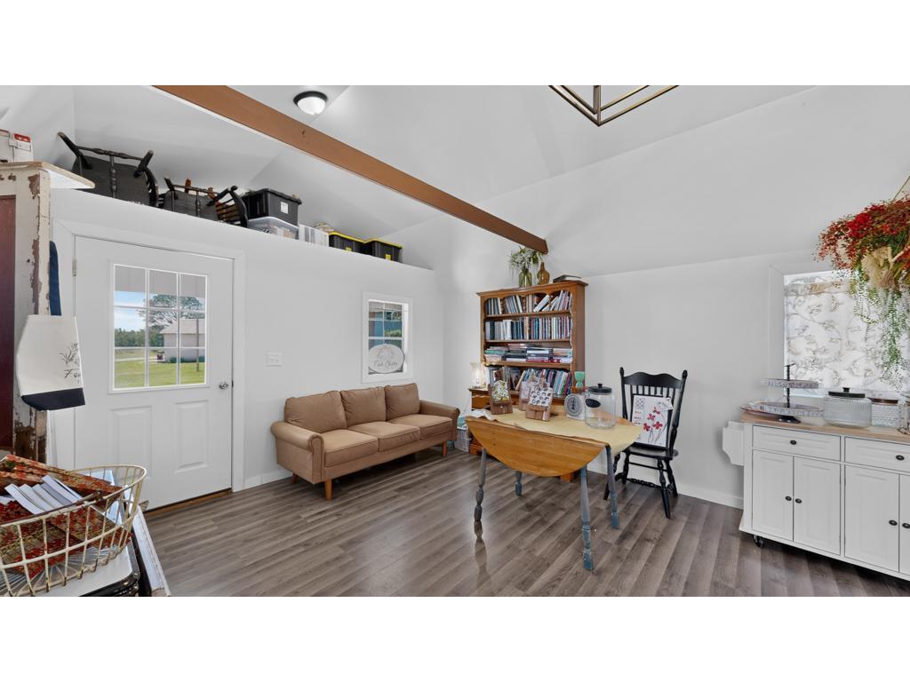 70744 275th Avenue Lake City MN 55041 7098726 image49