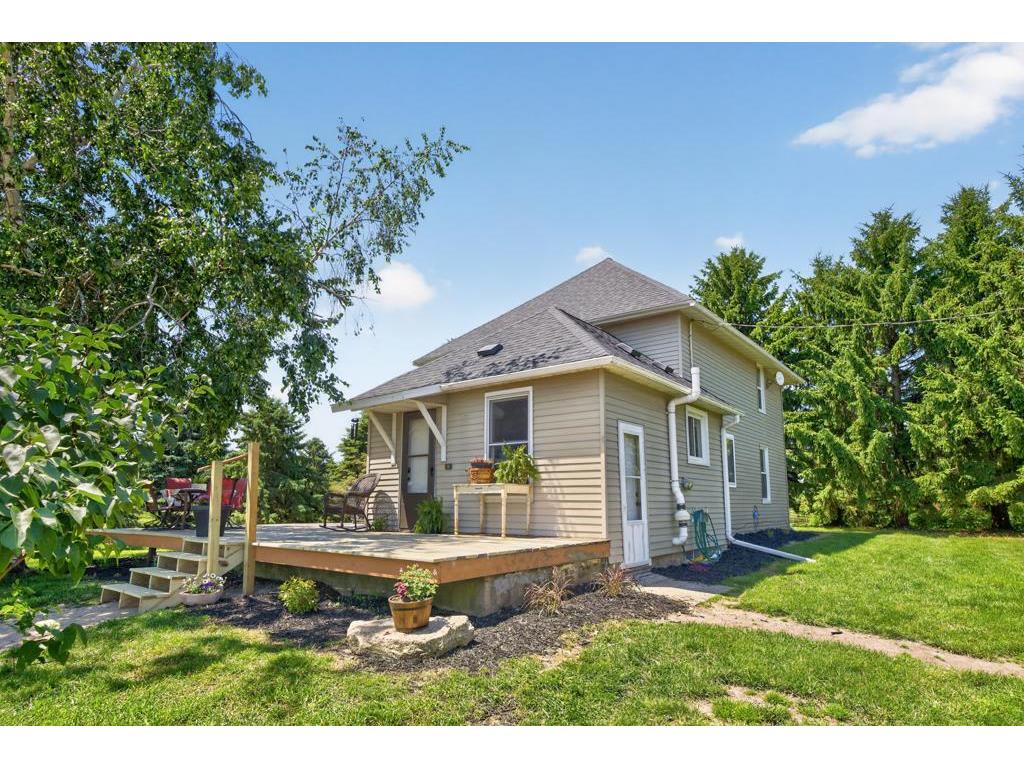 70744 275th Avenue Lake City MN 55041 7098726 image5