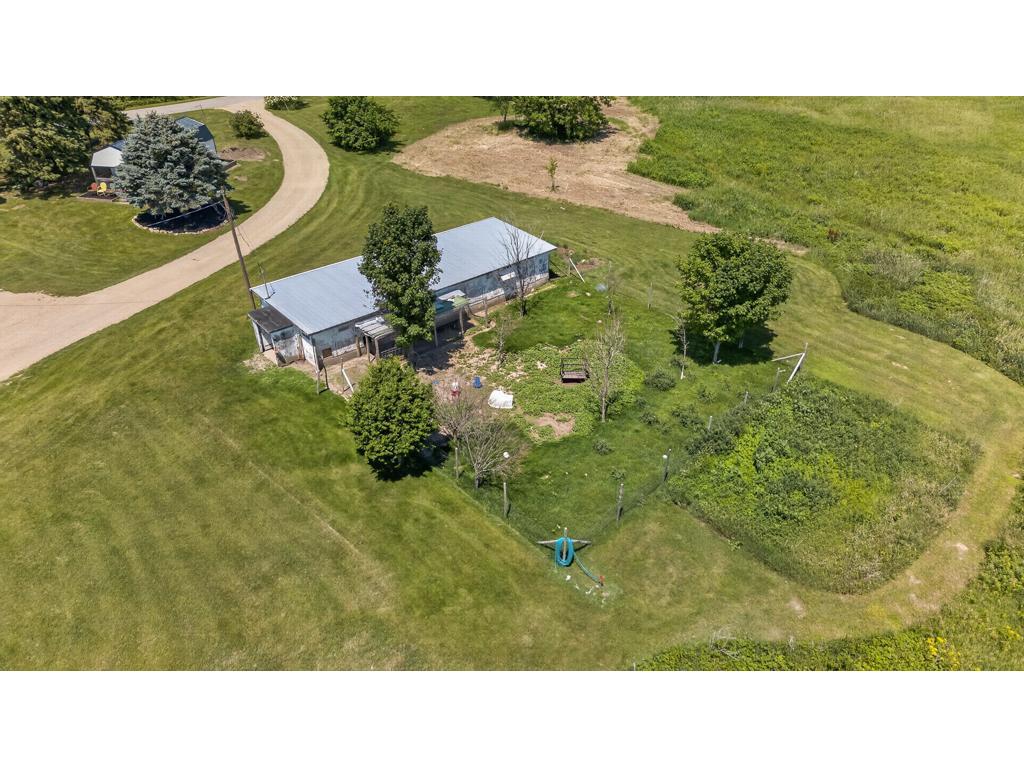 70744 275th Avenue Lake City MN 55041 7098726 image54