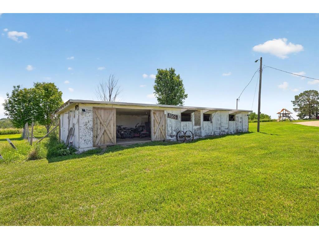 70744 275th Avenue Lake City MN 55041 7098726 image55