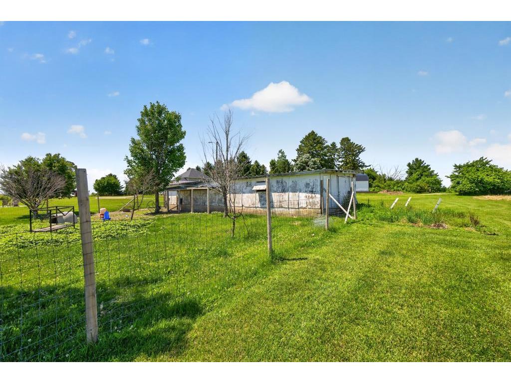 70744 275th Avenue Lake City MN 55041 7098726 image56