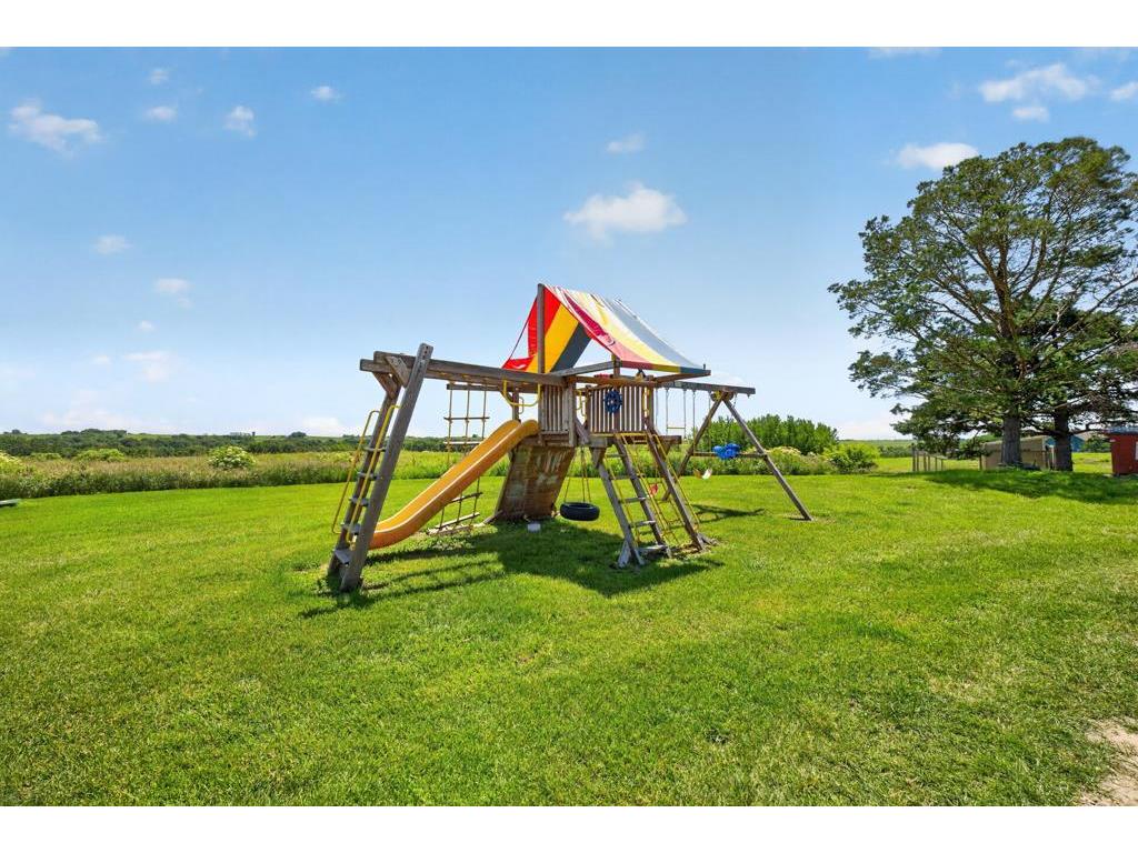 70744 275th Avenue Lake City MN 55041 7098726 image57