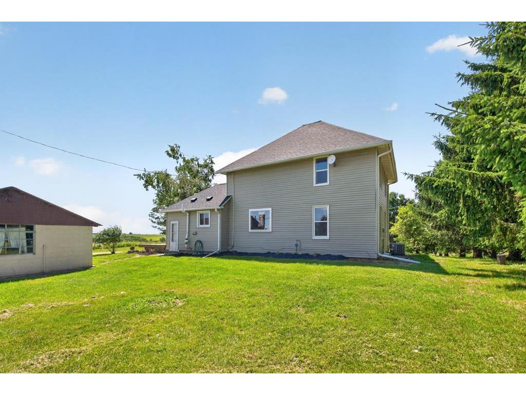 70744 275th Avenue Lake City MN 55041 7098726 image6