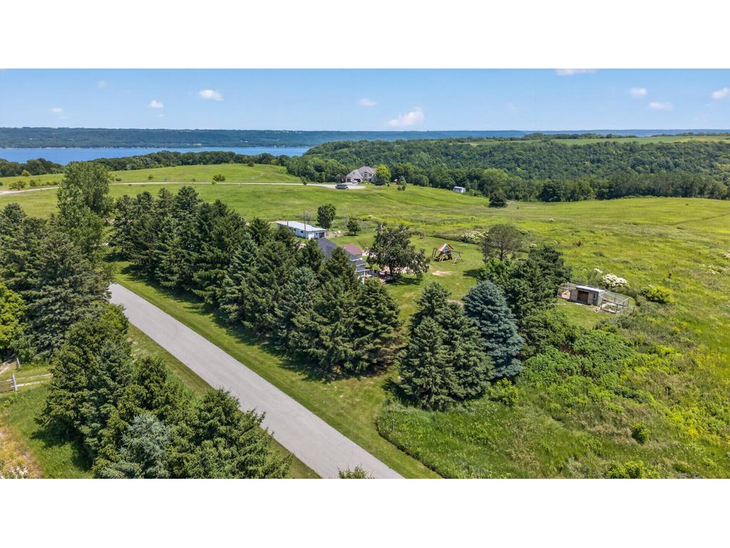 70744 275th Avenue Lake City MN 55041 7098726 image60
