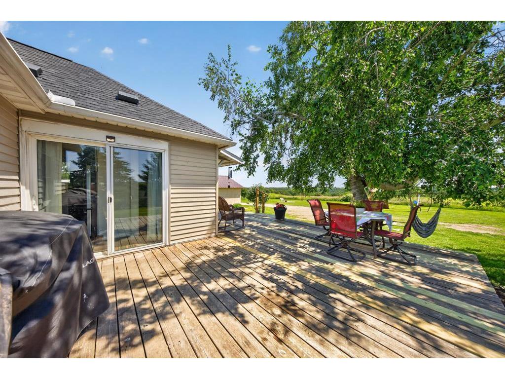 70744 275th Avenue Lake City MN 55041 7098726 image7