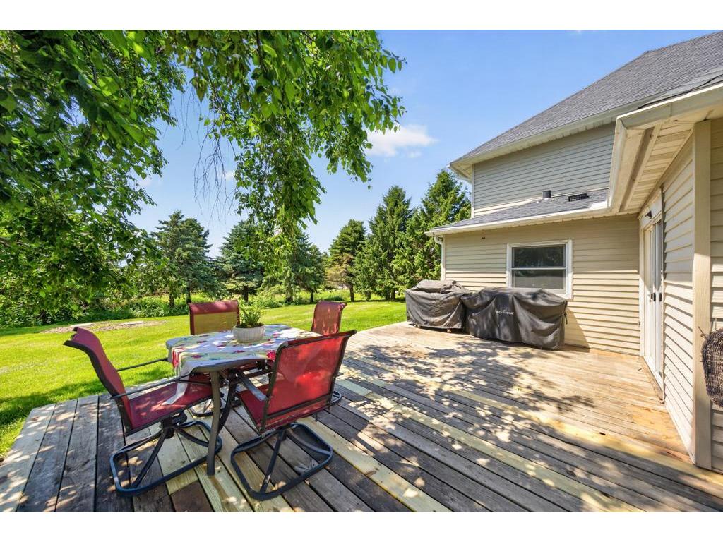 70744 275th Avenue Lake City MN 55041 7098726 image8