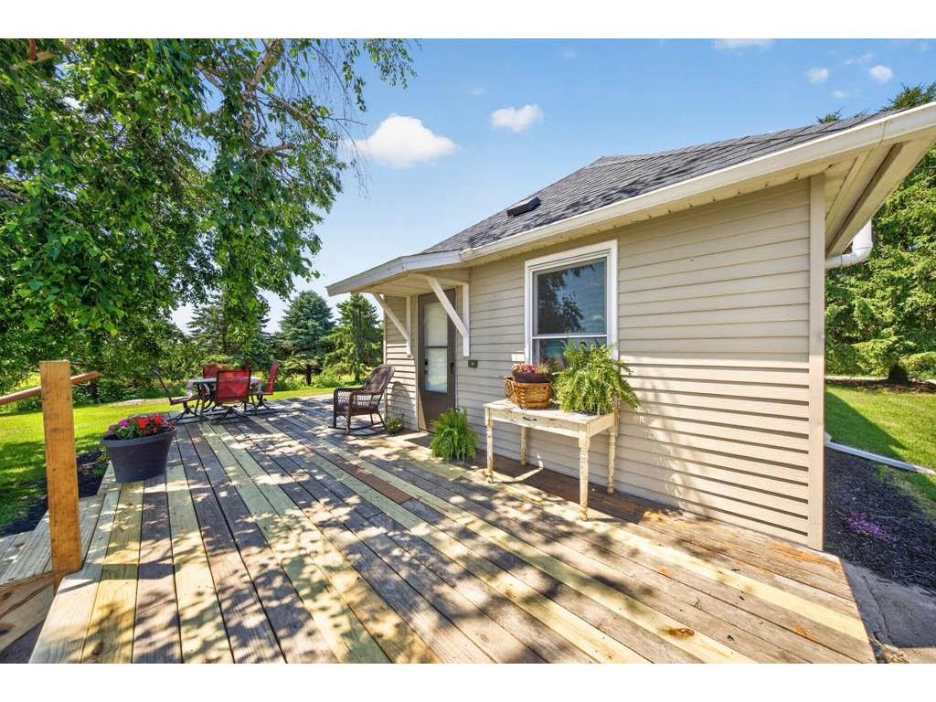 70744 275th Avenue Lake City MN 55041 7098726 image9