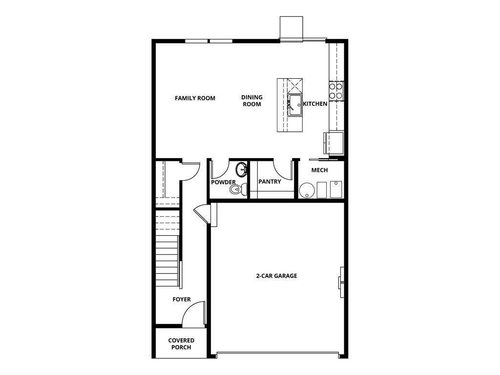 7075 139th Place NW Ramsey MN 55303 7004115 image20