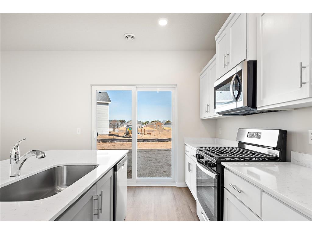 7075 139th Place NW Ramsey MN 55303 7004115 image7