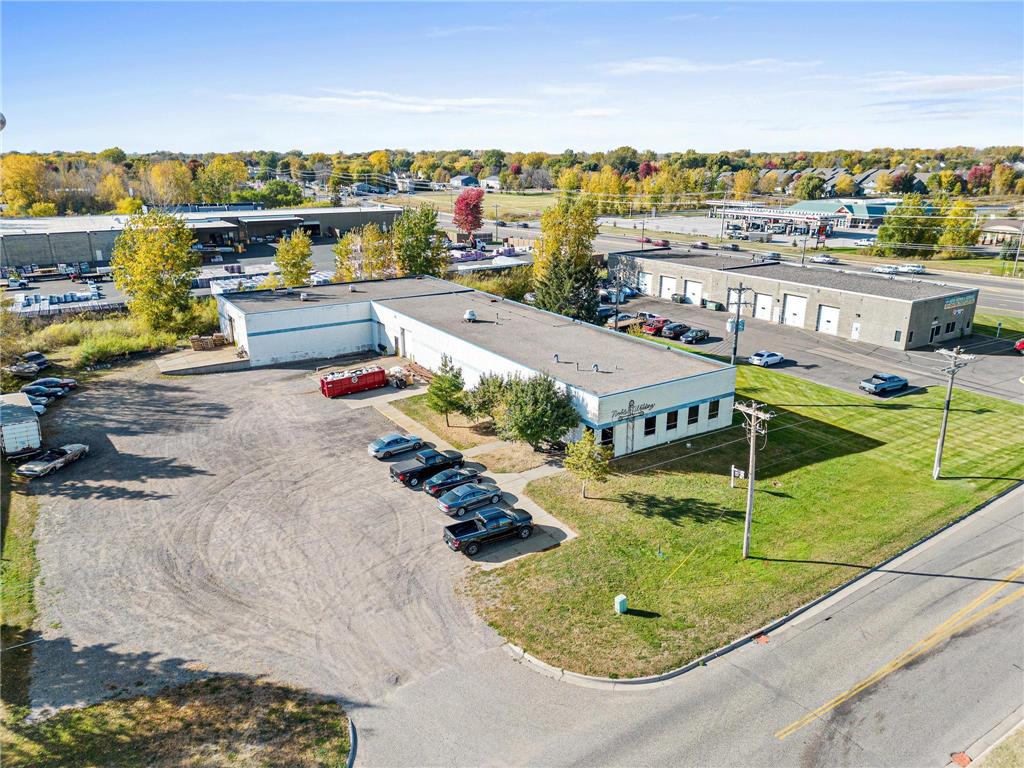 7075 21st Avenue Hugo MN 55038 6609766 image1