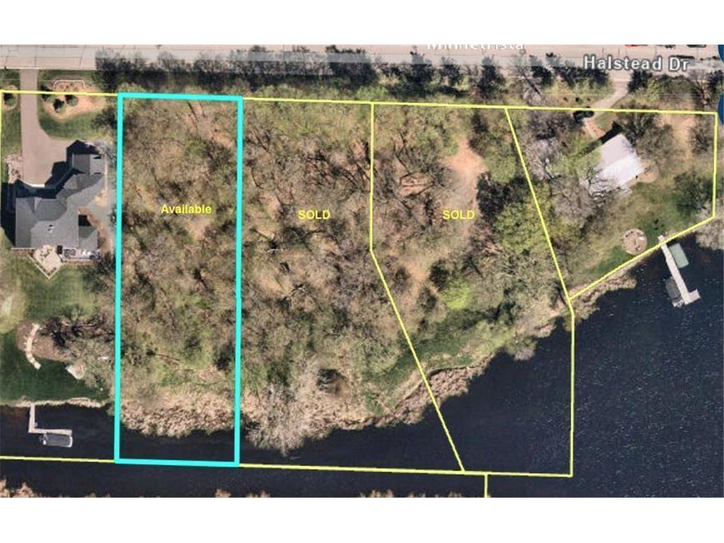 7075 Halstead Drive Minnetrista MN 55364 - Lake Minnetonka 6563868 image1