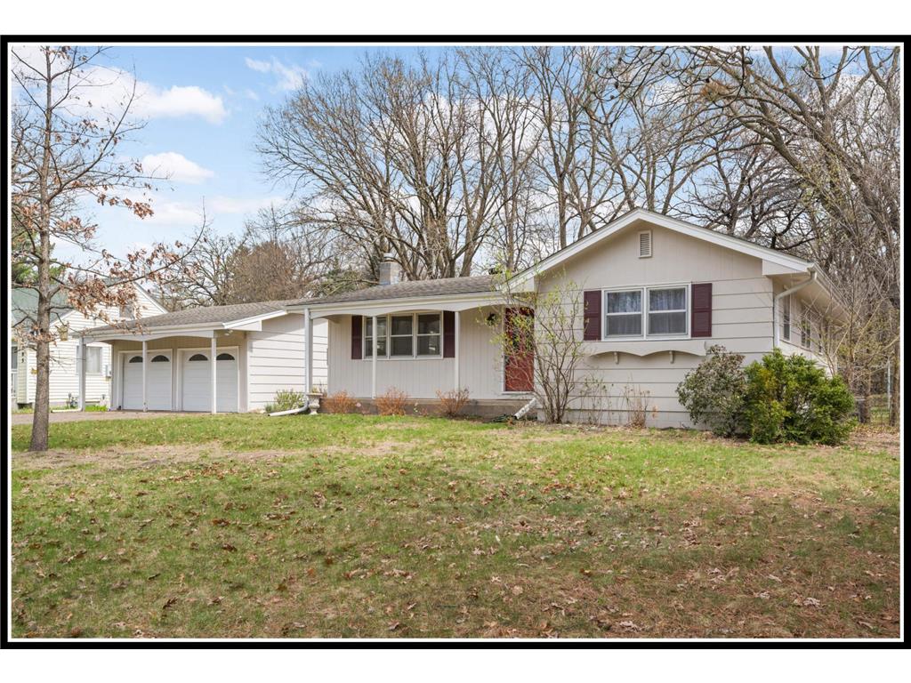 7075 Knollwood Drive Mounds View MN 55112 6705425 image1