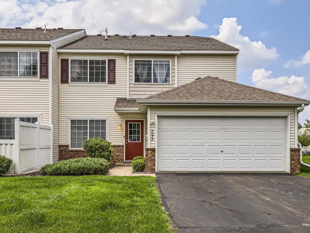 7075 Quarry Avenue NE Otsego MN 55330 6413970 image1