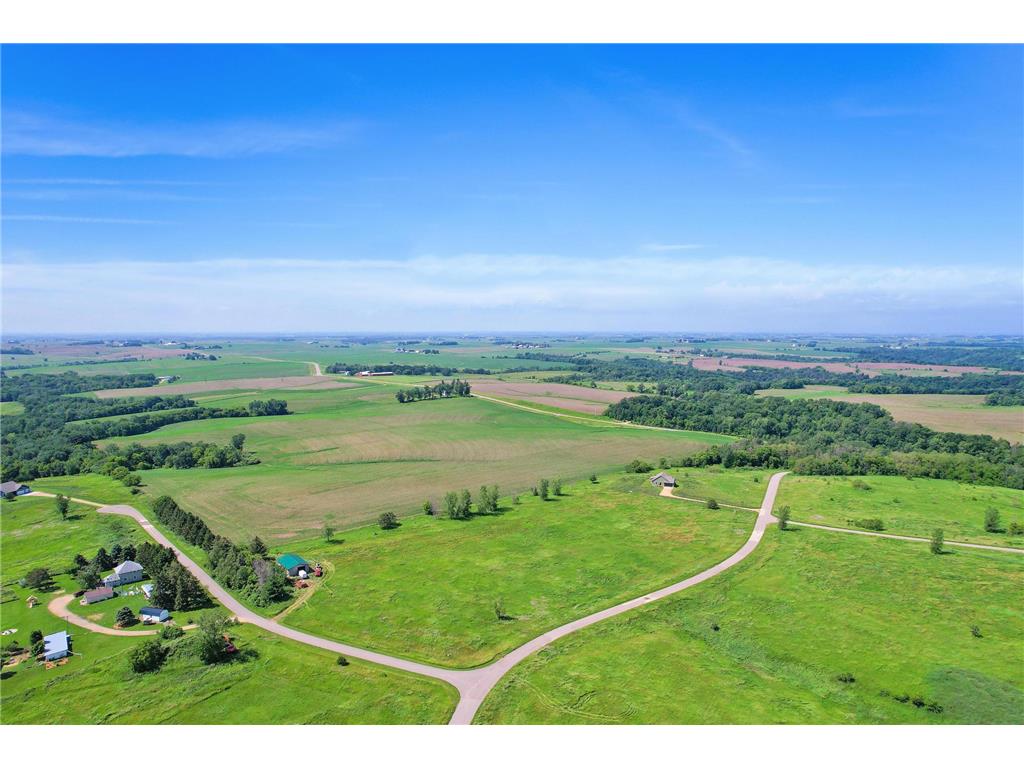 70757 275th Avenue Lake Twp MN 55041 6555416 image1