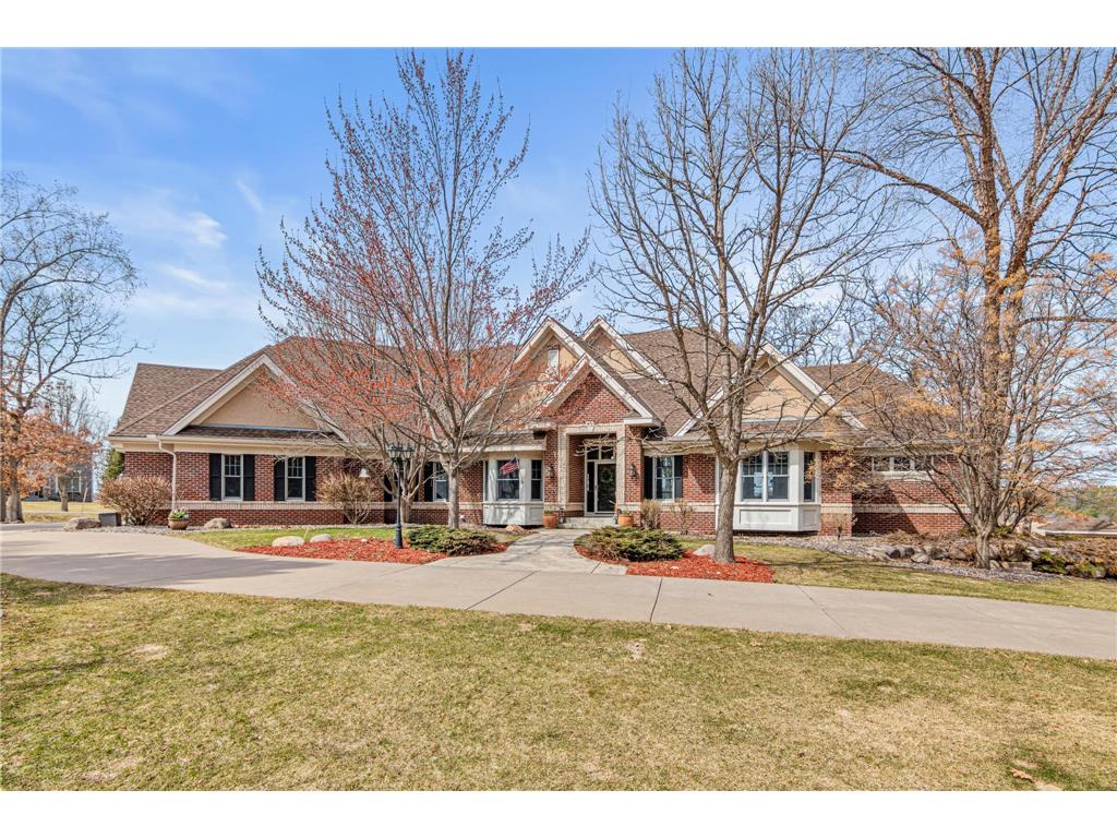 7076 115th Street N Grant MN 55110 7045515 image1
