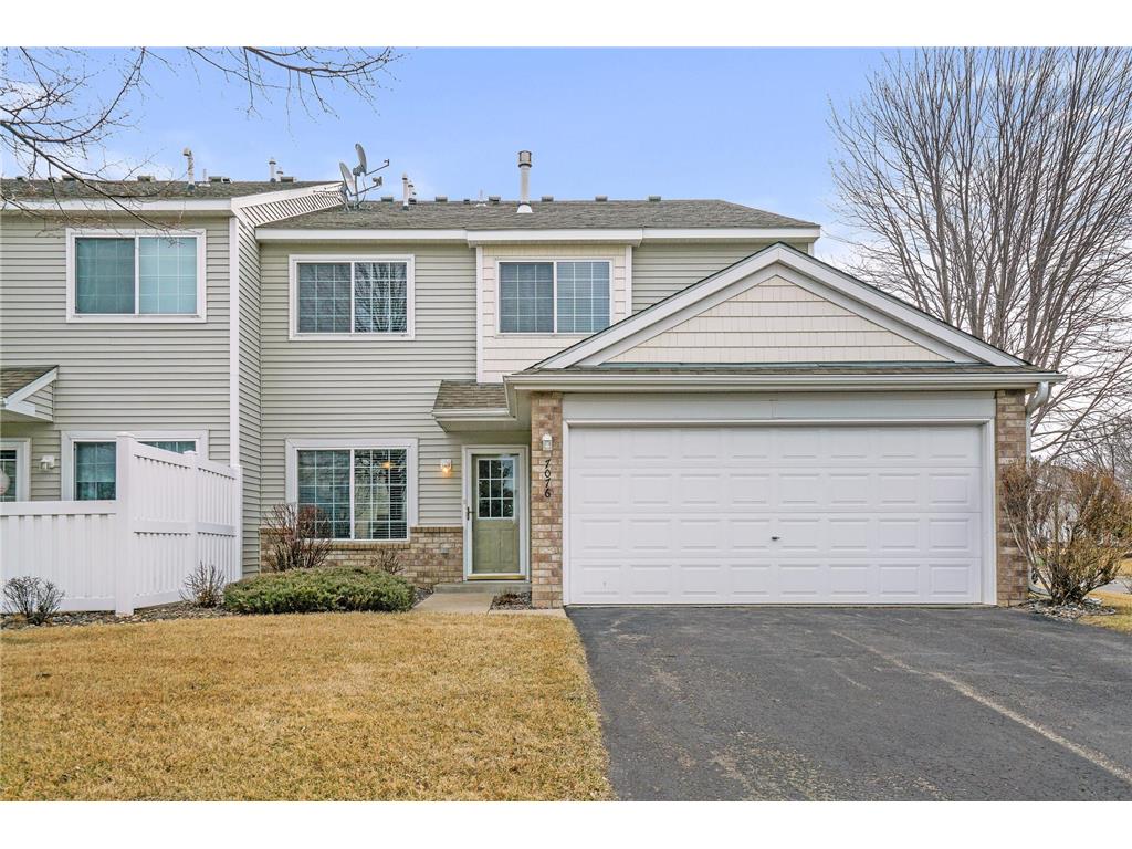 7076 Quail Avenue NE Otsego MN 55330 6503181 image1