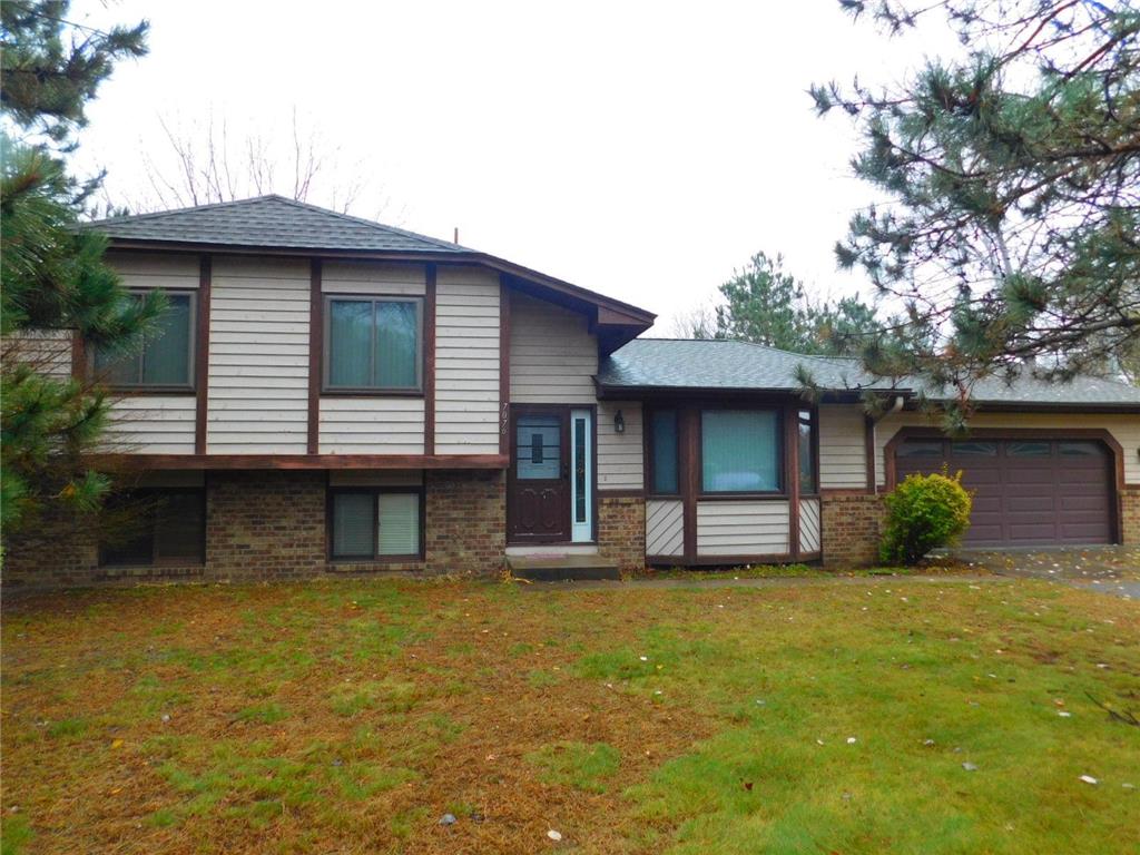 7076 Sunrise Drive Lino Lakes MN 55014 6633137 image1