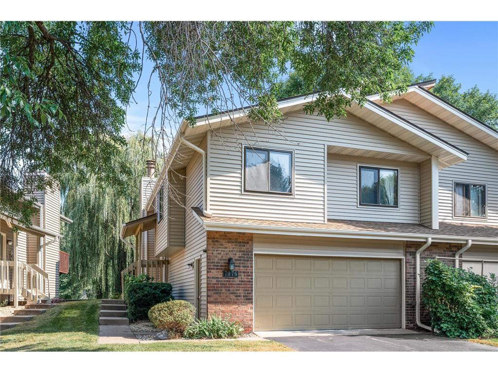 7076 Unity Avenue N Brooklyn Center MN 55429 6629858 image1