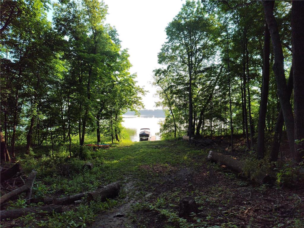 7077 10th Avenue SW Alexandria MN 56308 - Mina 6566175 image1