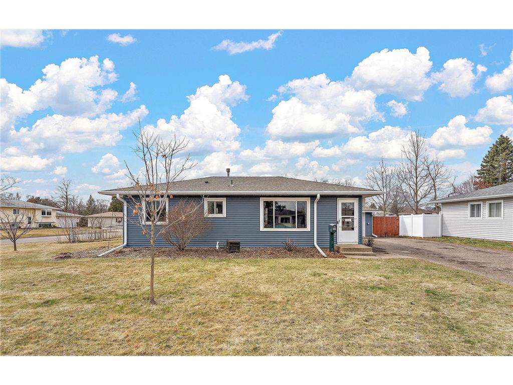 7077 Delaney Avenue Inver Grove Heights MN 55076 7044710 image1