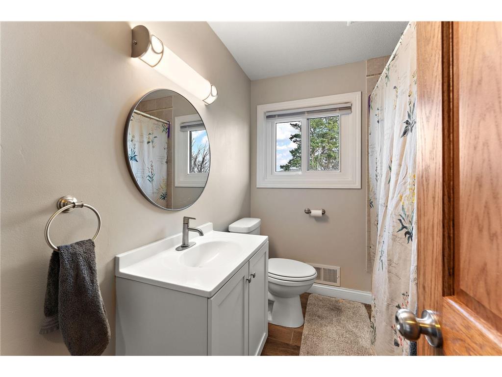 7077 Delaney Avenue Inver Grove Heights MN 55076 7044710 image10