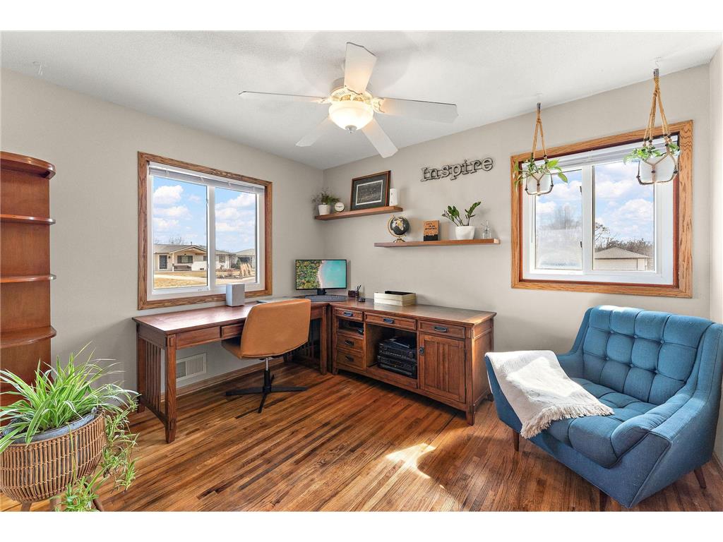 7077 Delaney Avenue Inver Grove Heights MN 55076 7044710 image11