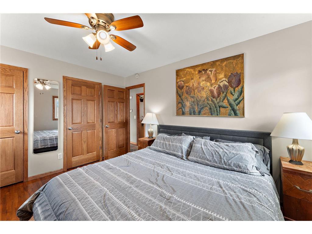 7077 Delaney Avenue Inver Grove Heights MN 55076 7044710 image13