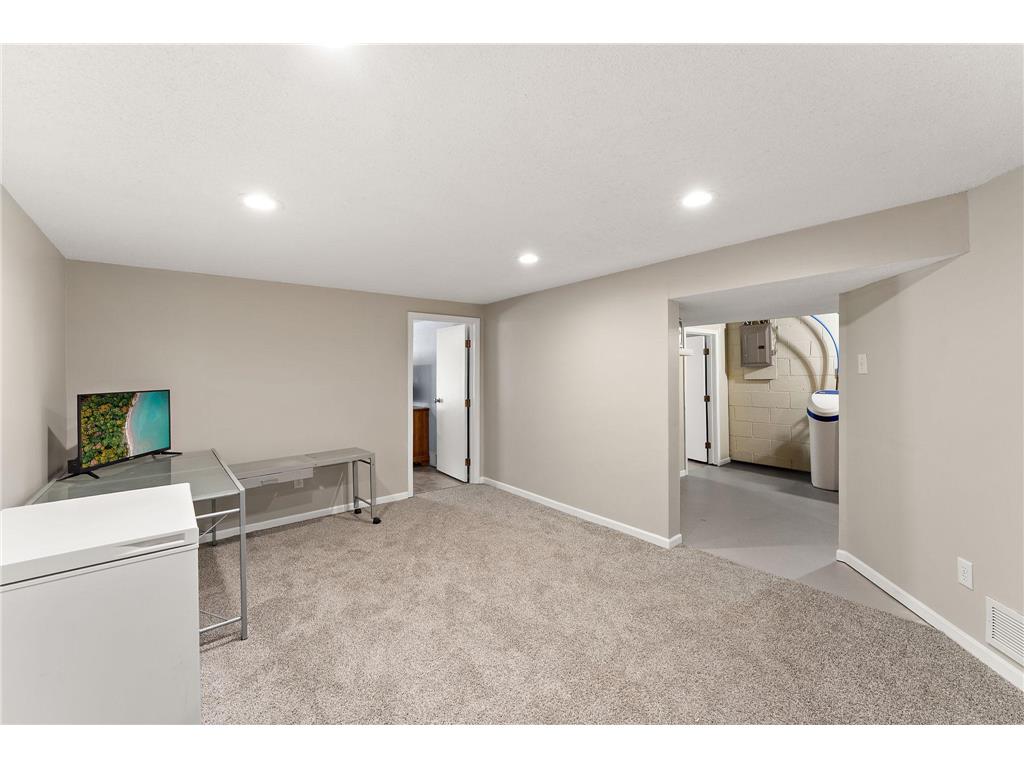 7077 Delaney Avenue Inver Grove Heights MN 55076 7044710 image14
