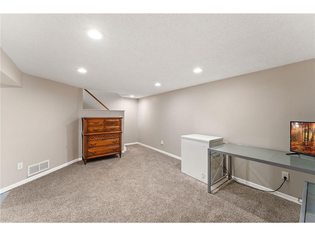 7077 Delaney Avenue Inver Grove Heights MN 55076 7044710 image15