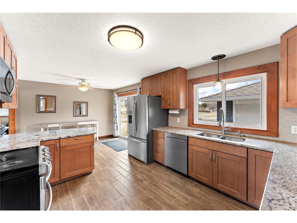 7077 Delaney Avenue Inver Grove Heights MN 55076 7044710 image2