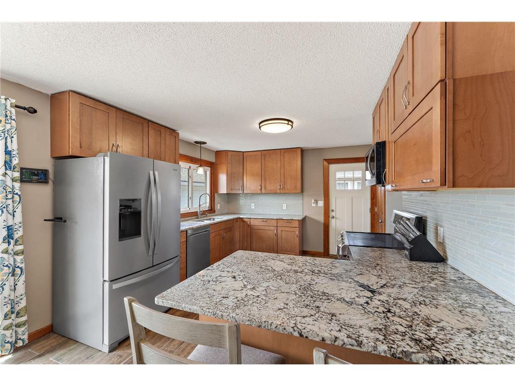 7077 Delaney Avenue Inver Grove Heights MN 55076 7044710 image20