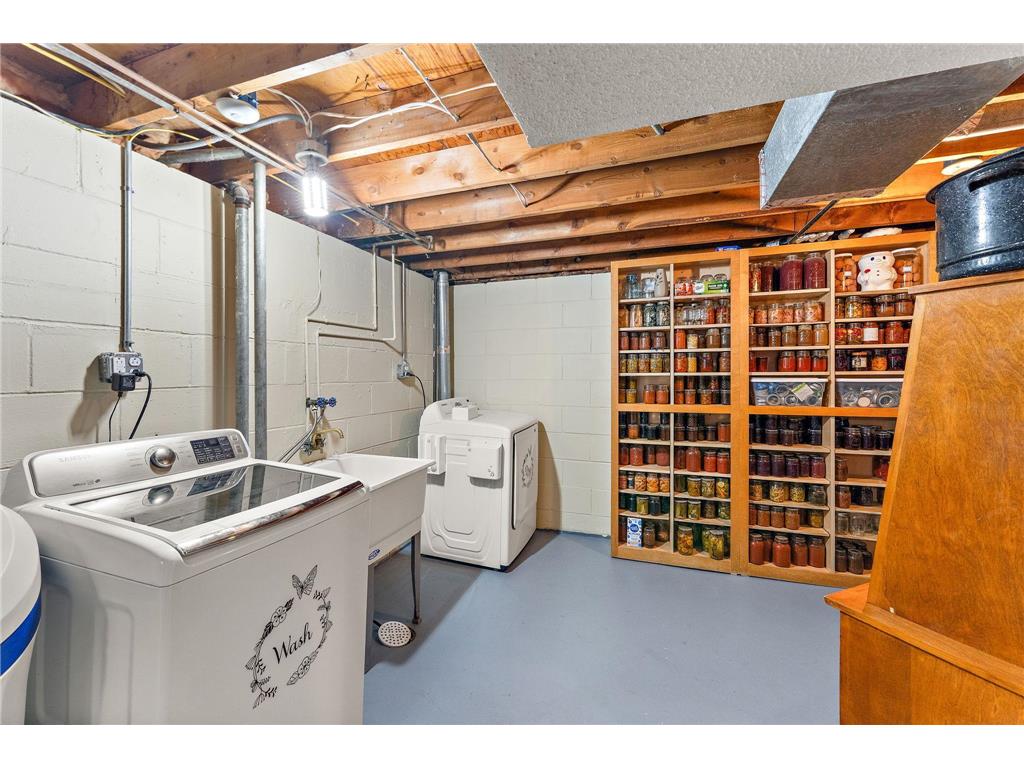 7077 Delaney Avenue Inver Grove Heights MN 55076 7044710 image21