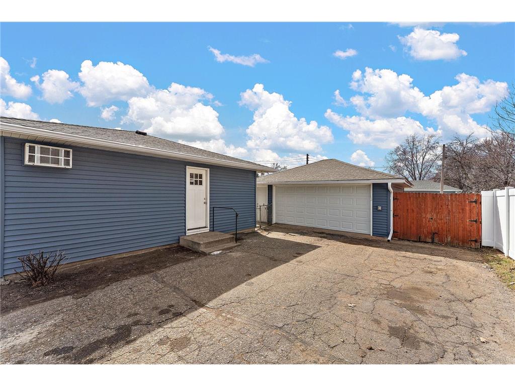 7077 Delaney Avenue Inver Grove Heights MN 55076 7044710 image23