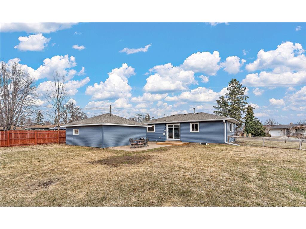 7077 Delaney Avenue Inver Grove Heights MN 55076 7044710 image24
