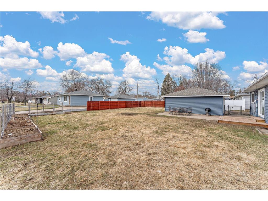 7077 Delaney Avenue Inver Grove Heights MN 55076 7044710 image25