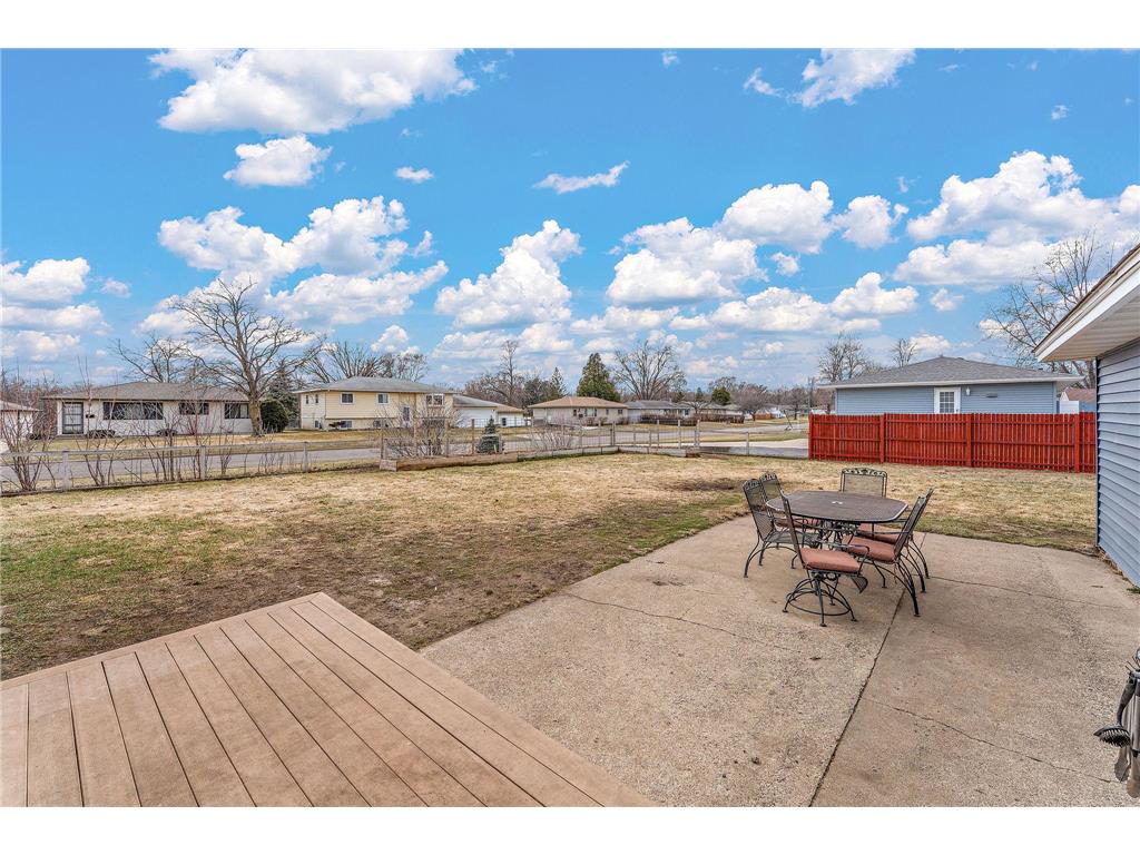 7077 Delaney Avenue Inver Grove Heights MN 55076 7044710 image26