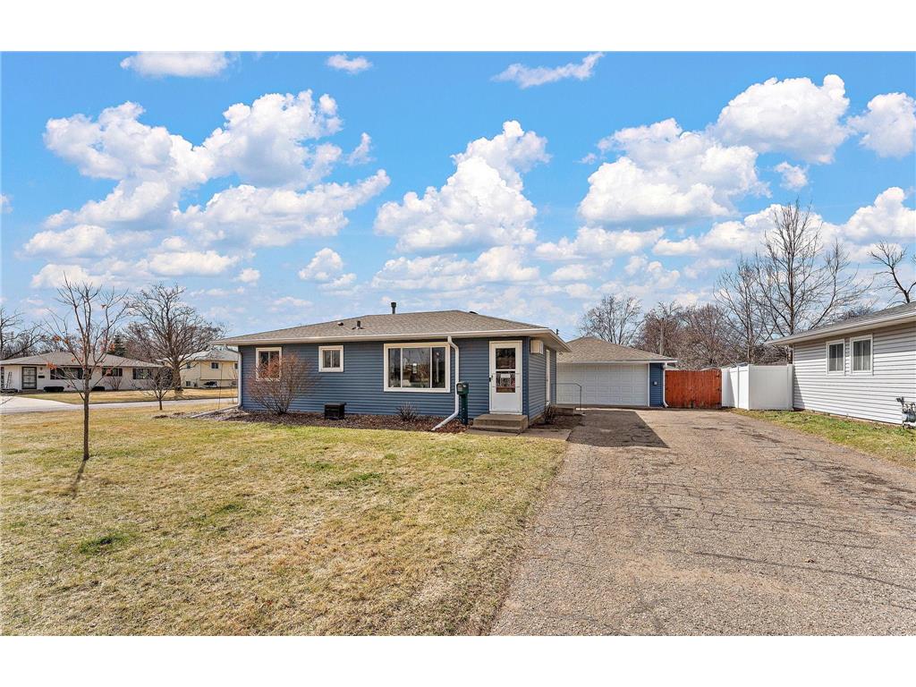 7077 Delaney Avenue Inver Grove Heights MN 55076 7044710 image27