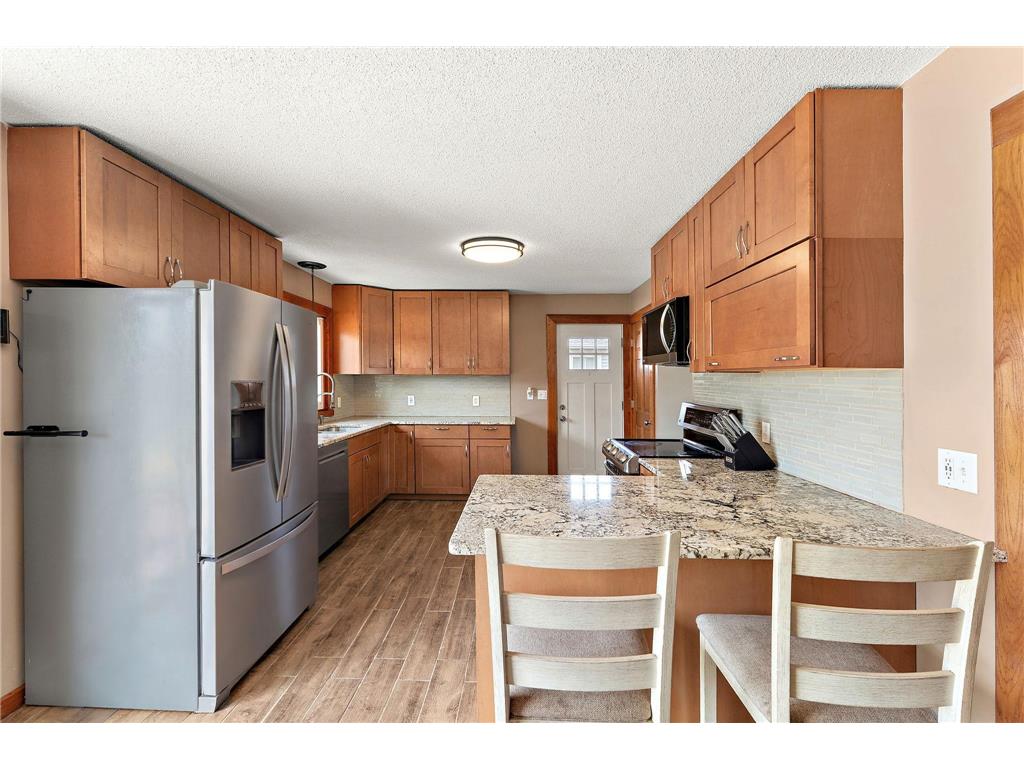 7077 Delaney Avenue Inver Grove Heights MN 55076 7044710 image3