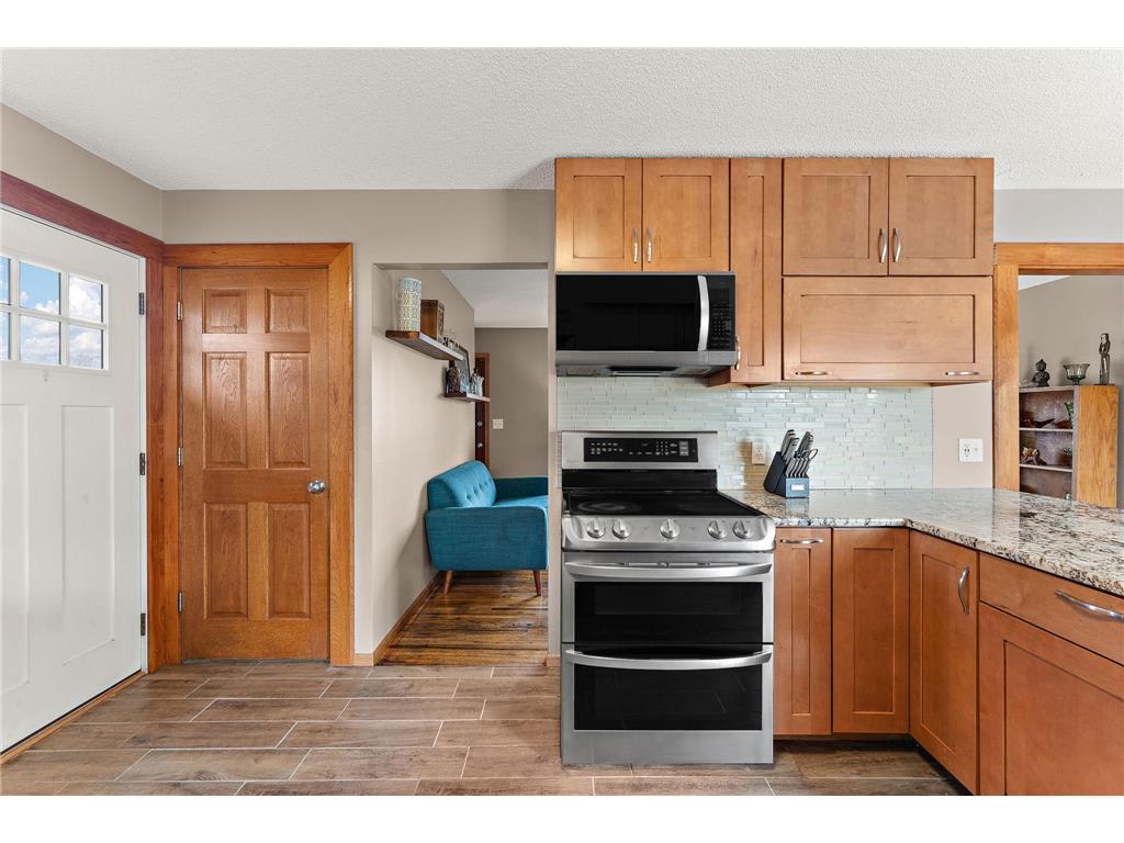 7077 Delaney Avenue Inver Grove Heights MN 55076 7044710 image4