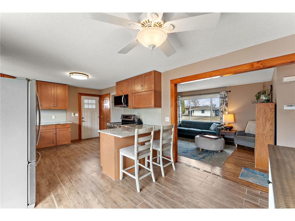 7077 Delaney Avenue Inver Grove Heights MN 55076 7044710 image5