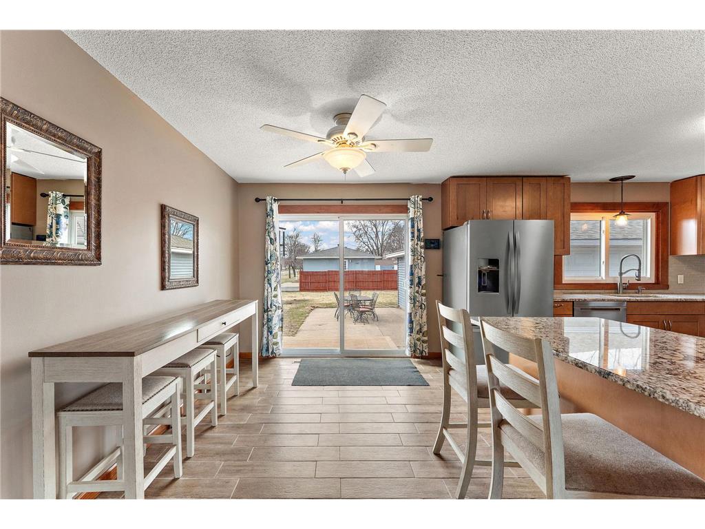 7077 Delaney Avenue Inver Grove Heights MN 55076 7044710 image6