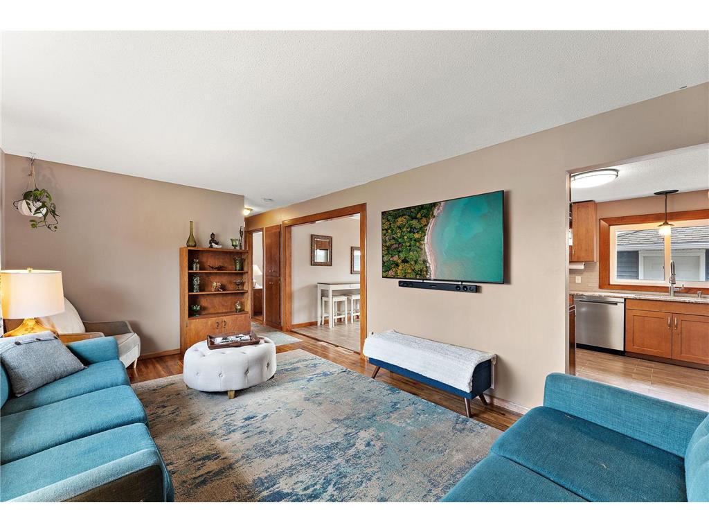 7077 Delaney Avenue Inver Grove Heights MN 55076 7044710 image9