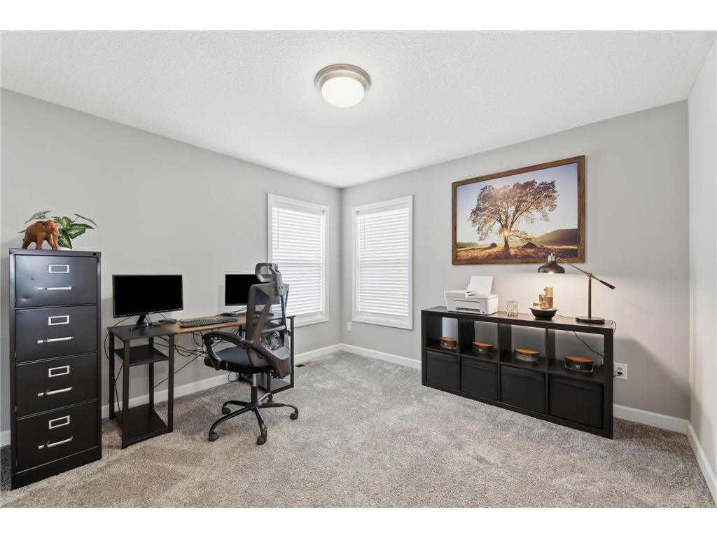 7077 Rice Creek Place NE Fridley MN 55432 7082432 image10